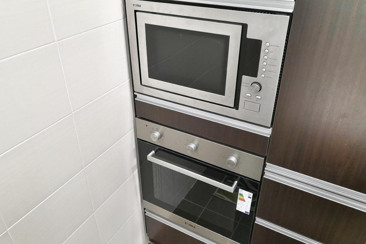 Teratak Persona Homestay. 4 Rooms Double Storey Terrace In Kuantan City. المظهر الخارجي الصورة
